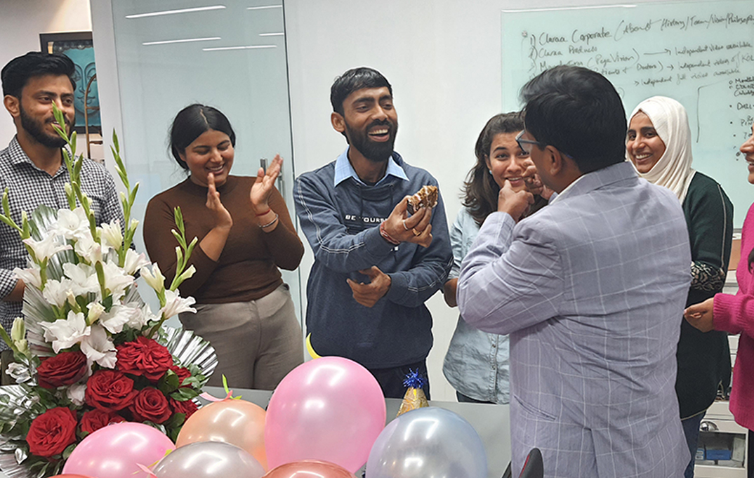 creative-agency-in-india